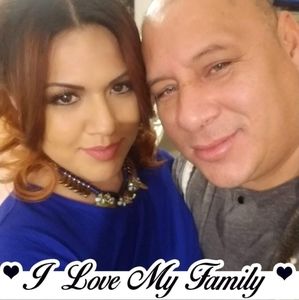 Meet your Posher, Gabriel